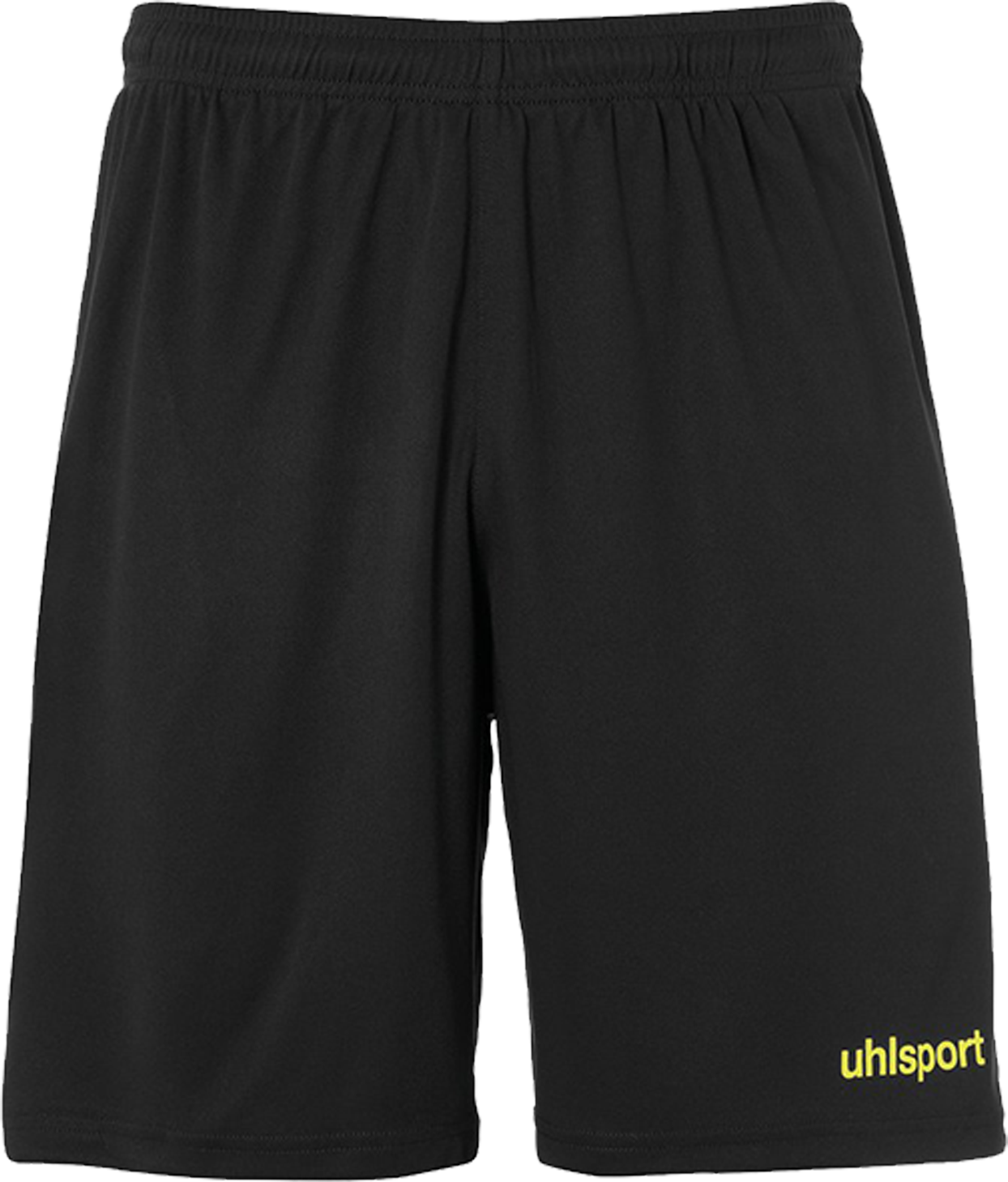 Šortky uhlsport center basic short