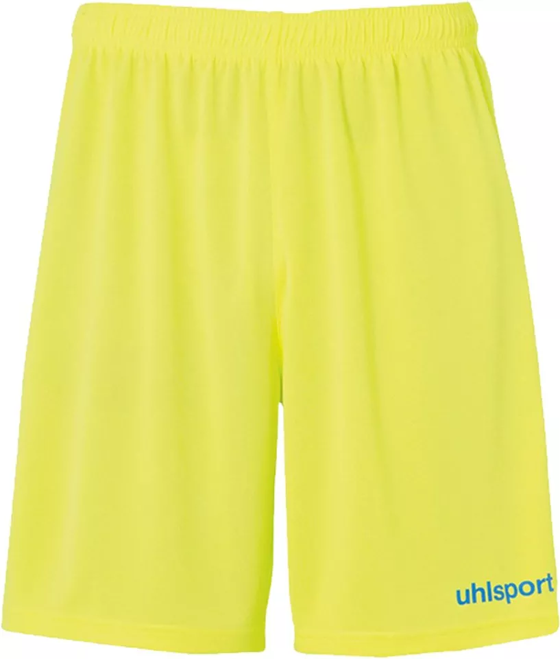 Šortky Uhlsport Center Basic shorts without slip