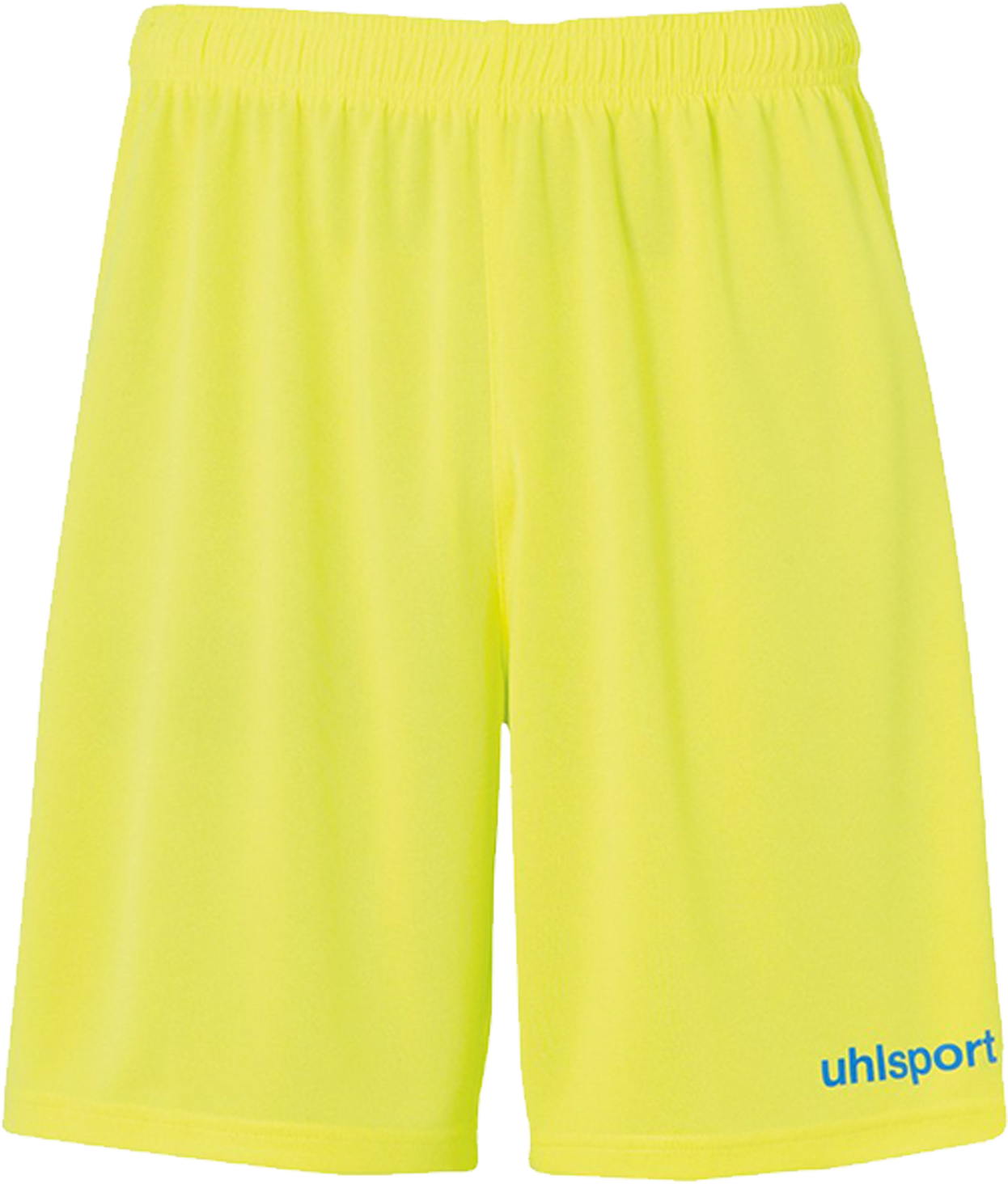 Šortky Uhlsport Center Basic shorts without slip