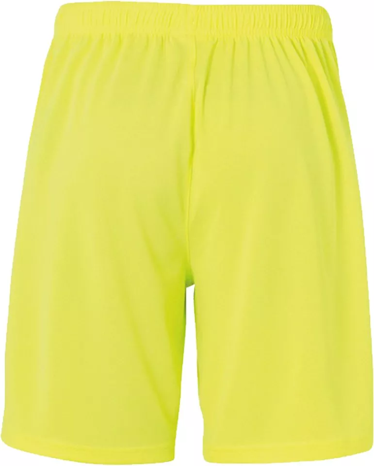 Šortky Uhlsport Center Basic shorts without slip