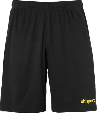 Center Basic Short