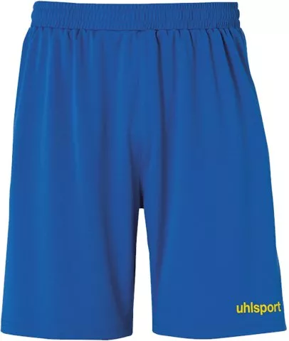 uhlsport center basic short slip kids