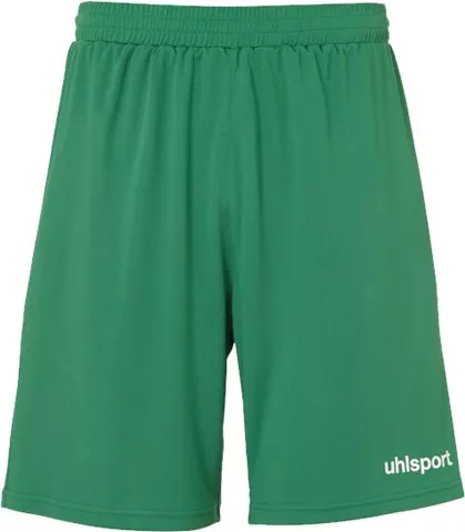 uhlsport center basic short