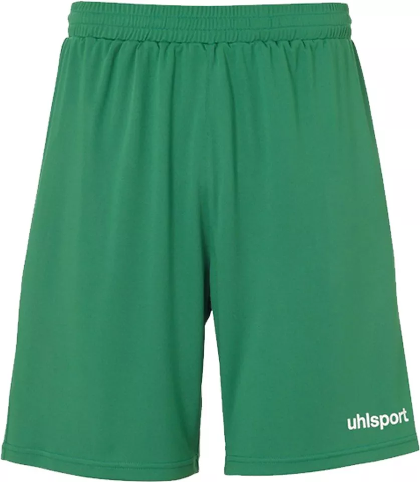 Kratke hlače uhlsport center basic short