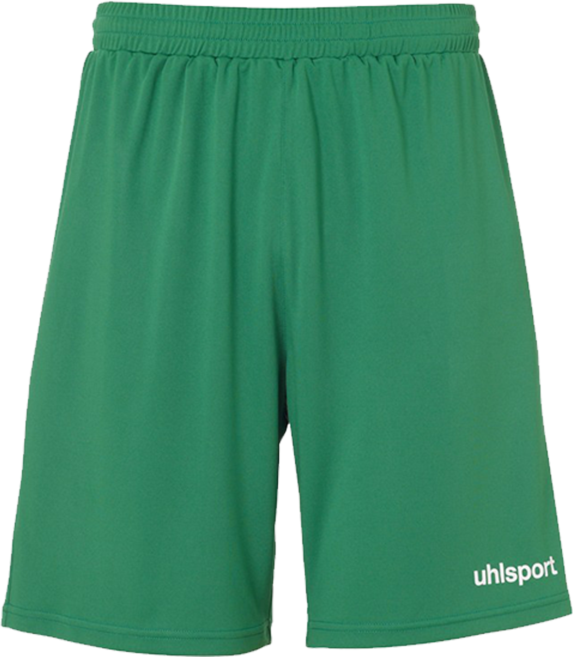 Kratke hlače uhlsport center basic short