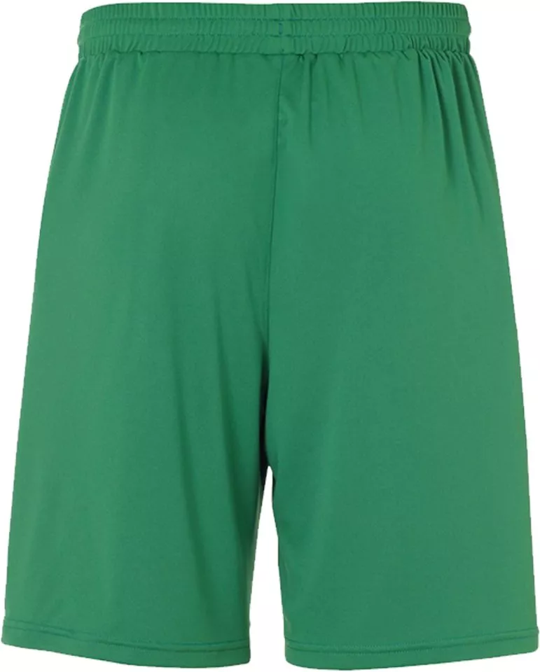 Kratke hlače uhlsport center basic short