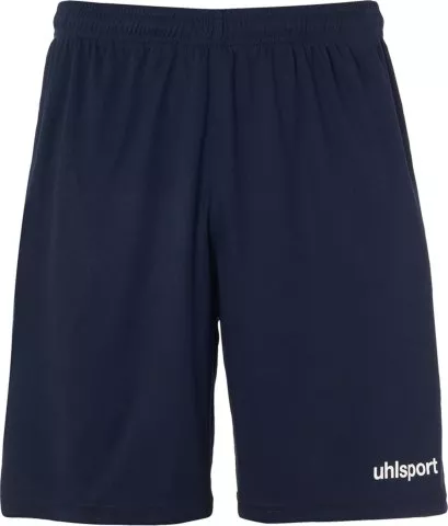 center basic short slip kids