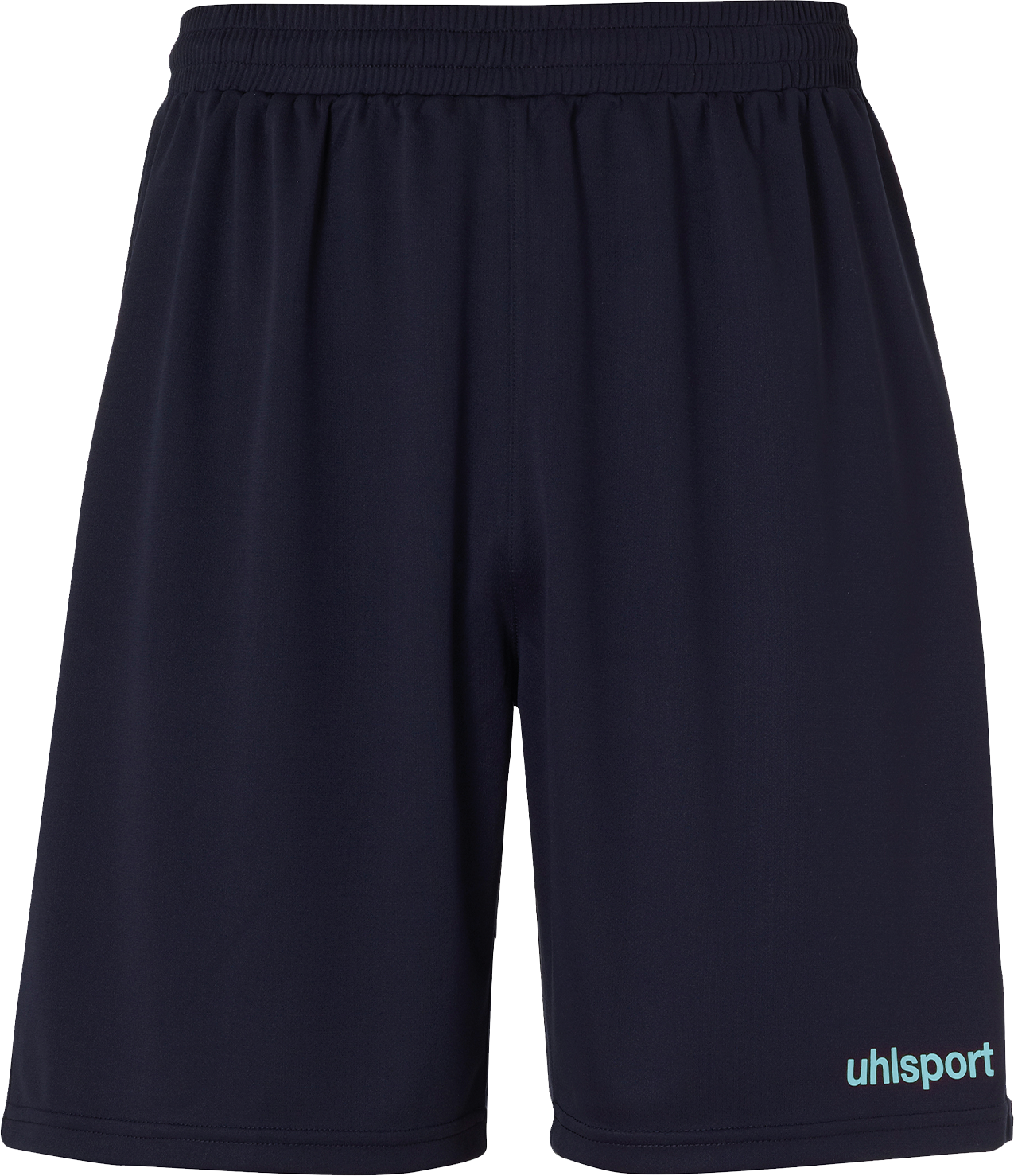 Шорти uhlsport center basic short slip kids