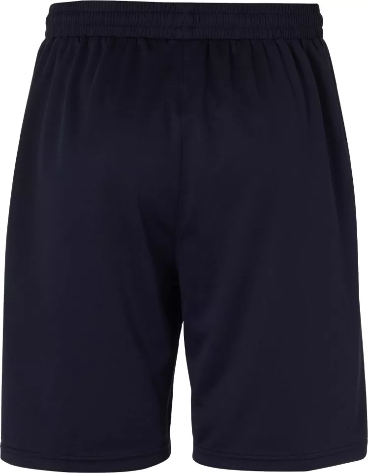 Шорти uhlsport center basic short slip kids