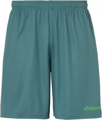 Uhlsport Center Basic shorts ohne Slip kids