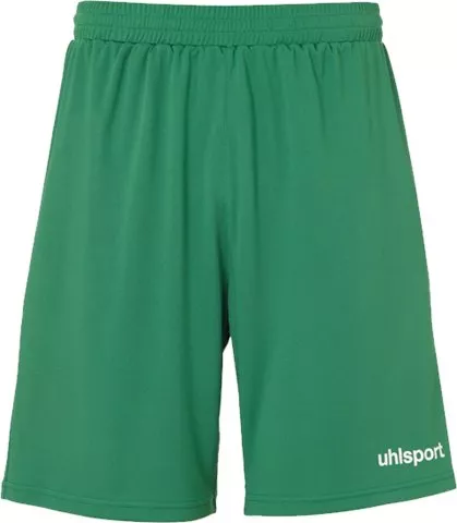 uhlsport center basic short slip kids