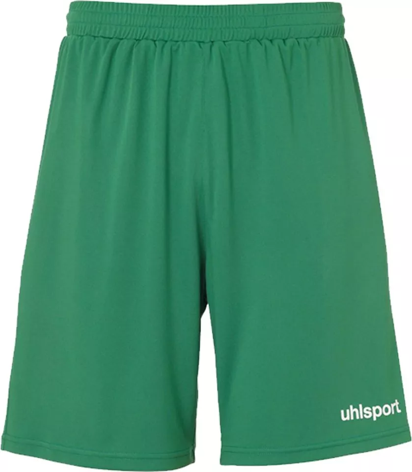 Pantalón corto uhlsport center basic short slip kids