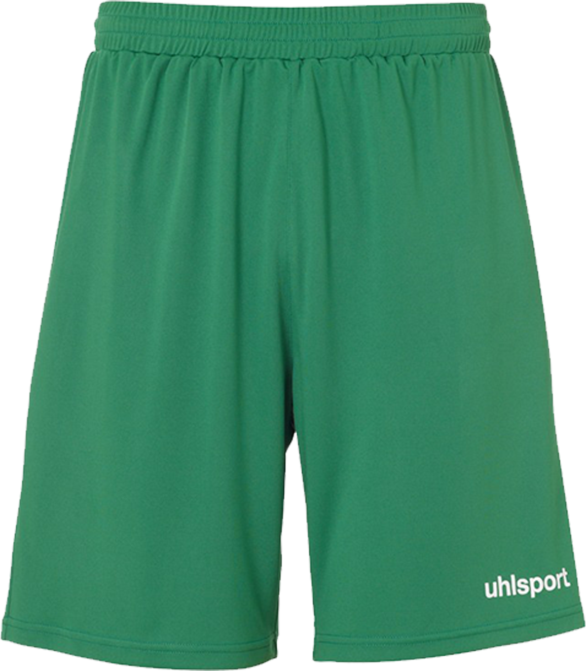 Pantalón corto uhlsport center basic short slip kids