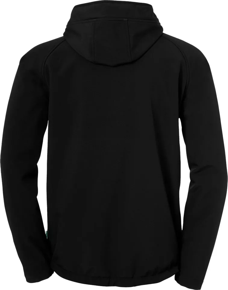 Essential Softshell Jacket