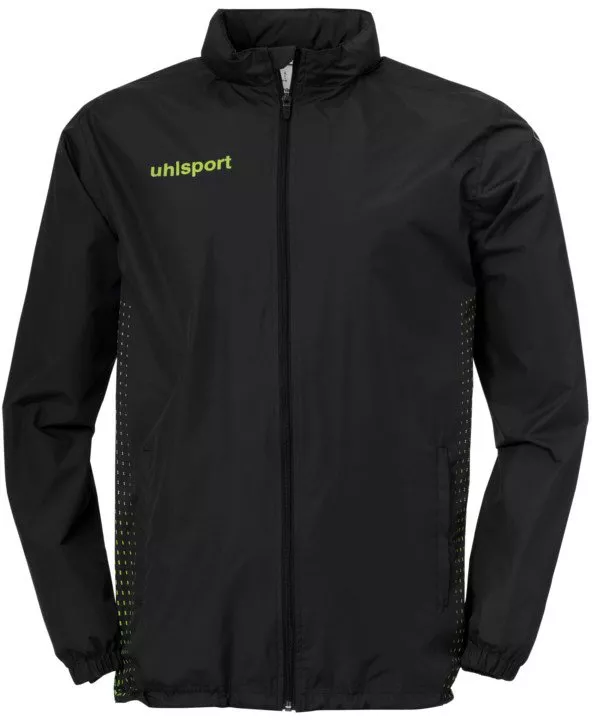 Sweatshirt Uhlsport score regen
