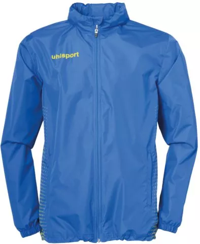 Uhlsport Score rain jacket