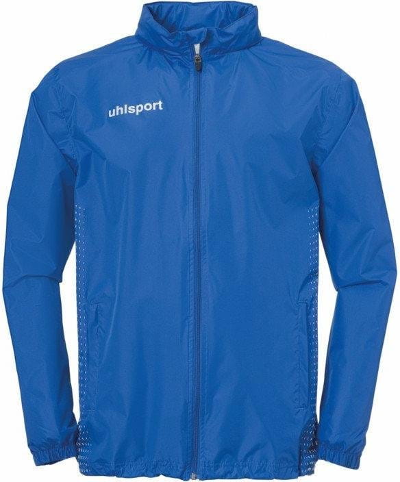 Collegepaidat Uhlsport score regen kids f03