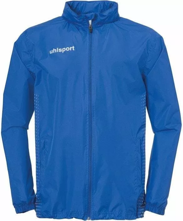 Collegepaidat Uhlsport score regen kids f03