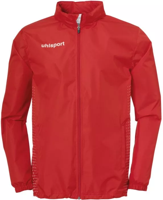 Collegepaidat Uhlsport Score rain jacket kids