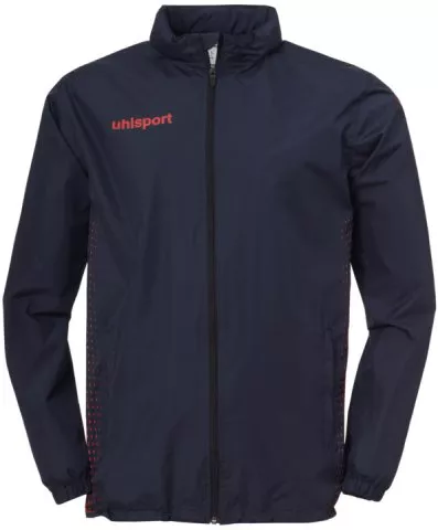 Uhlsport Score rain jacket kids