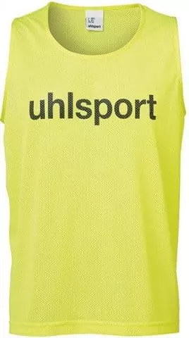 Uhlsport  96 Número de produtos 