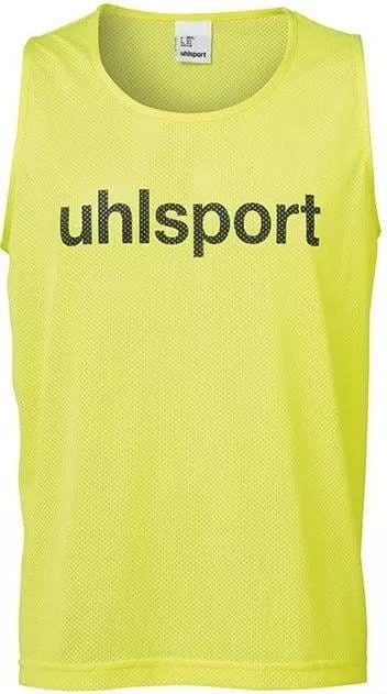 Διακριτικό-σαλιάρα προπόνησης Uhlsport Marking shirt