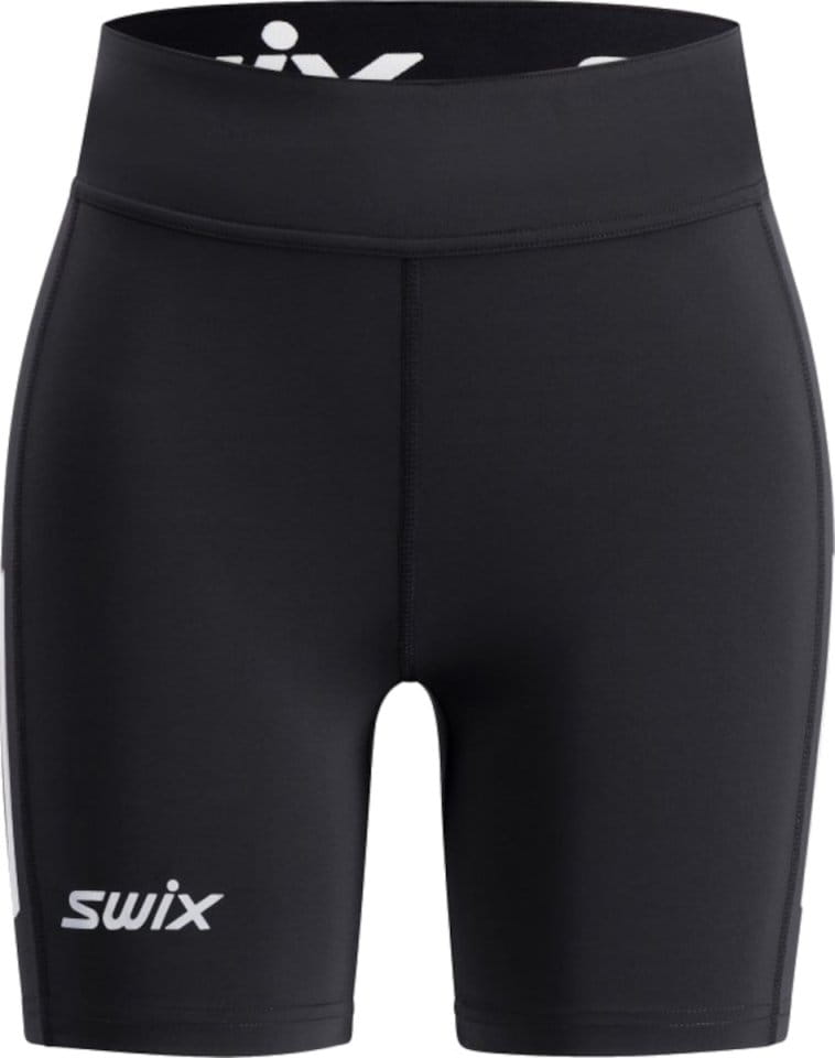 Shorts SWIX Pace High Waist