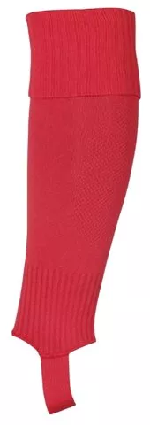 FOOTBALL SOCKS JUNIOR