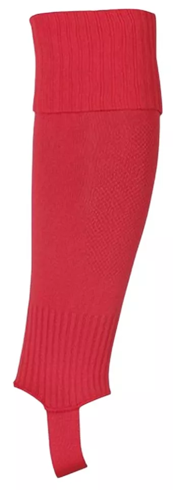 Jambiere Uhlsport FOOTBALL SOCKS JUNIOR