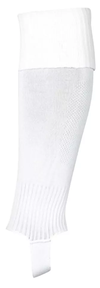 Κάλτσες ποδοσφαίρου Uhlsport FOOTBALL SOCKS JUNIOR