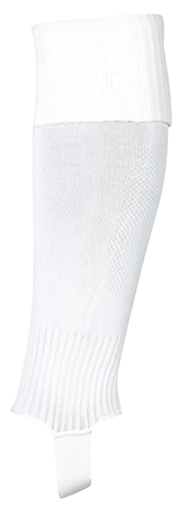 Κάλτσες ποδοσφαίρου Uhlsport FOOTBALL SOCKS JUNIOR