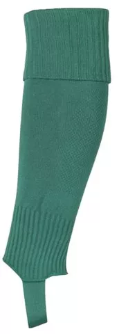 FOOTBALL SOCKS JUNIOR