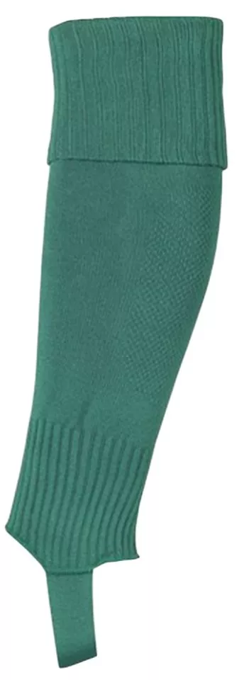 Fodboldstrømper Uhlsport FOOTBALL SOCKS JUNIOR