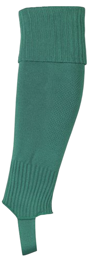 Fodboldstrømper Uhlsport FOOTBALL SOCKS JUNIOR