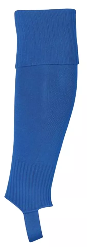 Jambiere Uhlsport FOOTBALL SOCKS JUNIOR