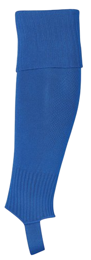 Jambiere Uhlsport FOOTBALL SOCKS JUNIOR