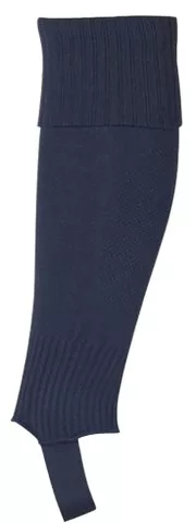 FOOTBALL SOCKS JUNIOR