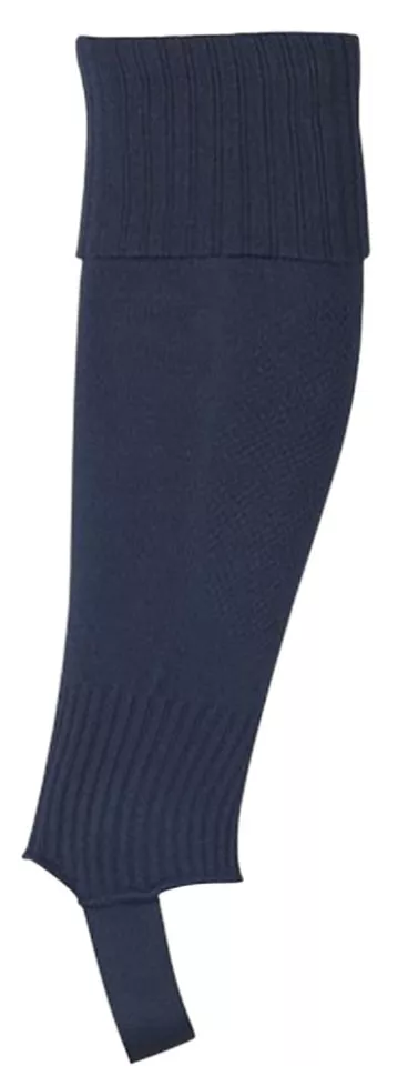 Κάλτσες ποδοσφαίρου Uhlsport FOOTBALL SOCKS JUNIOR