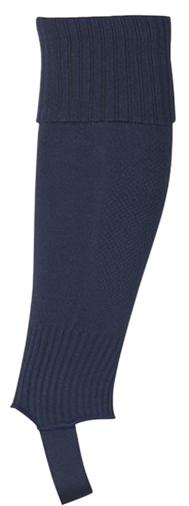 Κάλτσες ποδοσφαίρου Uhlsport FOOTBALL SOCKS JUNIOR