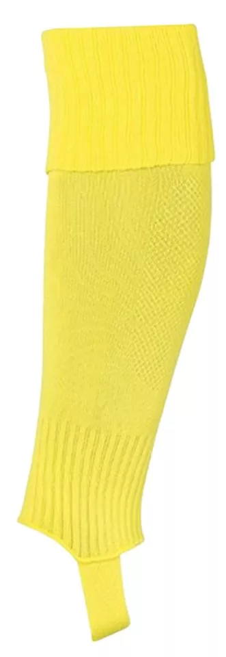 Fodboldstrømper Uhlsport FOOTBALL SOCKS JUNIOR