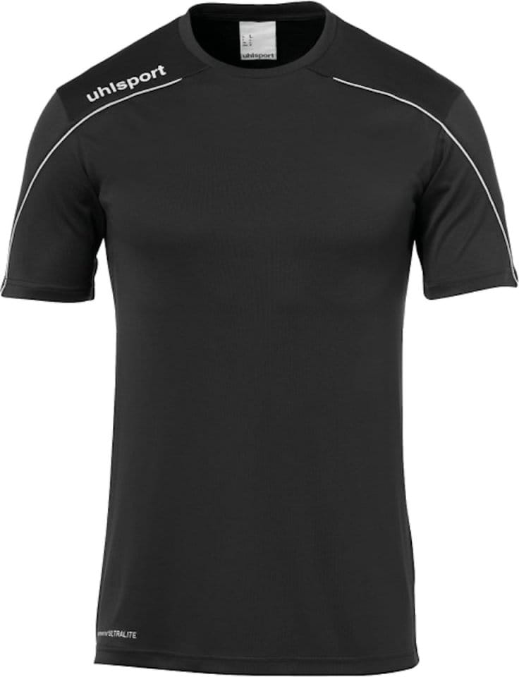 Pánský dres s krátkým rukávem Uhlsport Stream 22