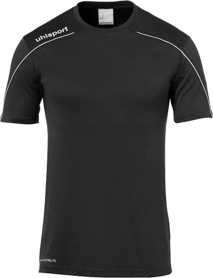 Pánský dres s krátkým rukávem Uhlsport Stream 22