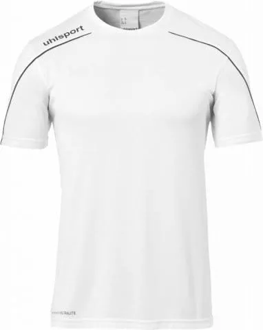 uhlsport offense 23 training shirt