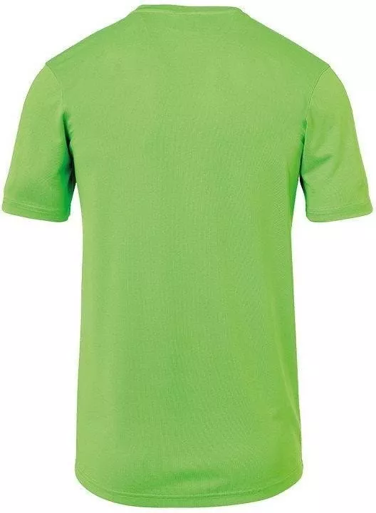 uhlsport stream 22 jersey Póló