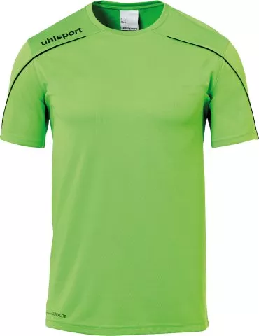 uhlsport stream 22 jersey