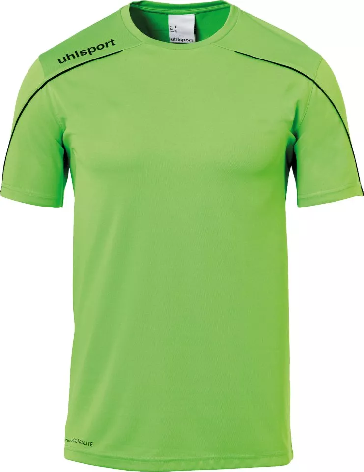 uhlsport stream 22 jersey Póló