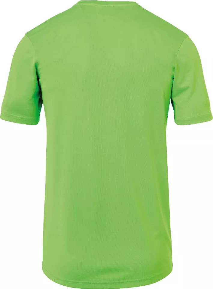 uhlsport stream 22 jersey Póló