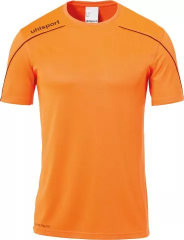 Uhlsport Stream 22 jersey shorts sleeve