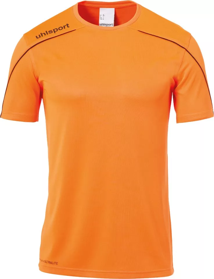 Camisa Uhlsport Stream 22 jersey shorts sleeve