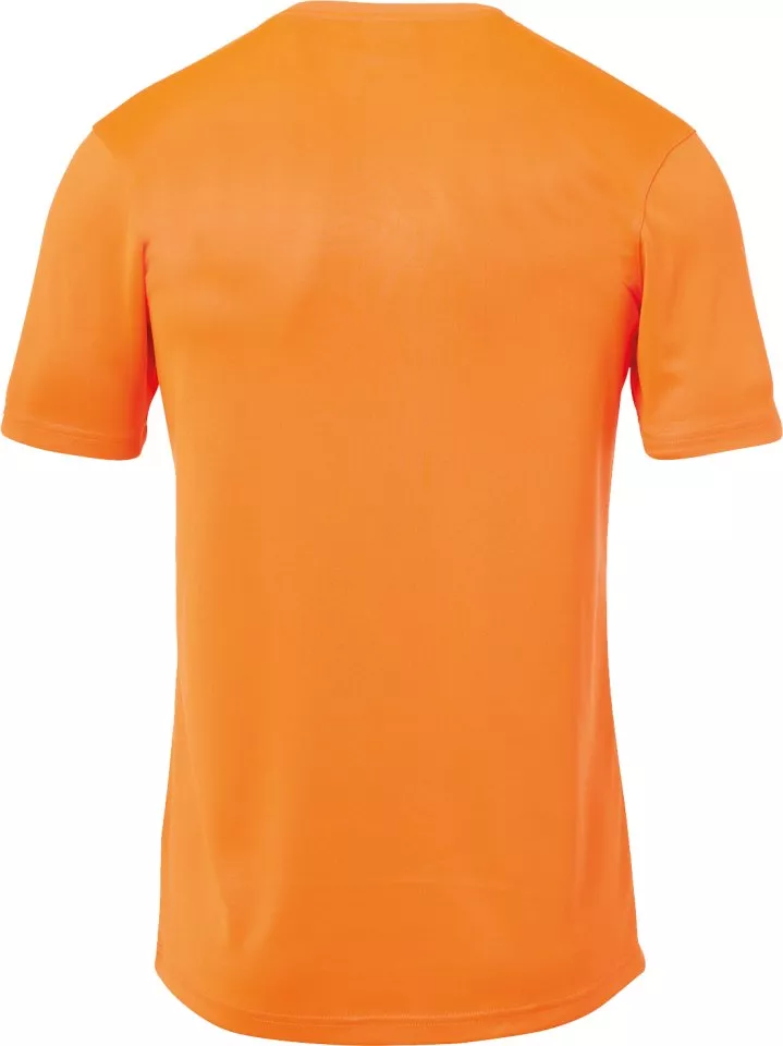 Camisa Uhlsport Stream 22 jersey shorts sleeve